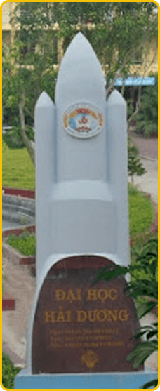 GIÁO DỤC LÀ CHÌA KHÓA THÀNH CÔNG TỐT NHẤT TRONG CUỘC SỐNG