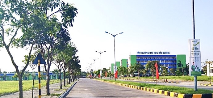 banner-0-https://storage.googleapis.com/uhd-edu.appspot.com/CMS%2F2025-09-04_08-47-10%2Ftckh.jpg