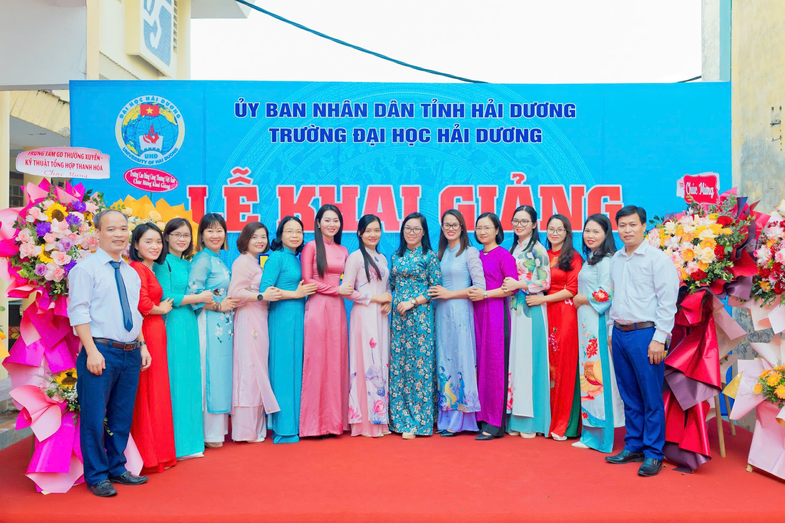 banner-1-https://storage.googleapis.com/uhd-edu.appspot.com/CMS%2F2025-09-12_08-20-54%2F1_Tapthekhoa.jpg