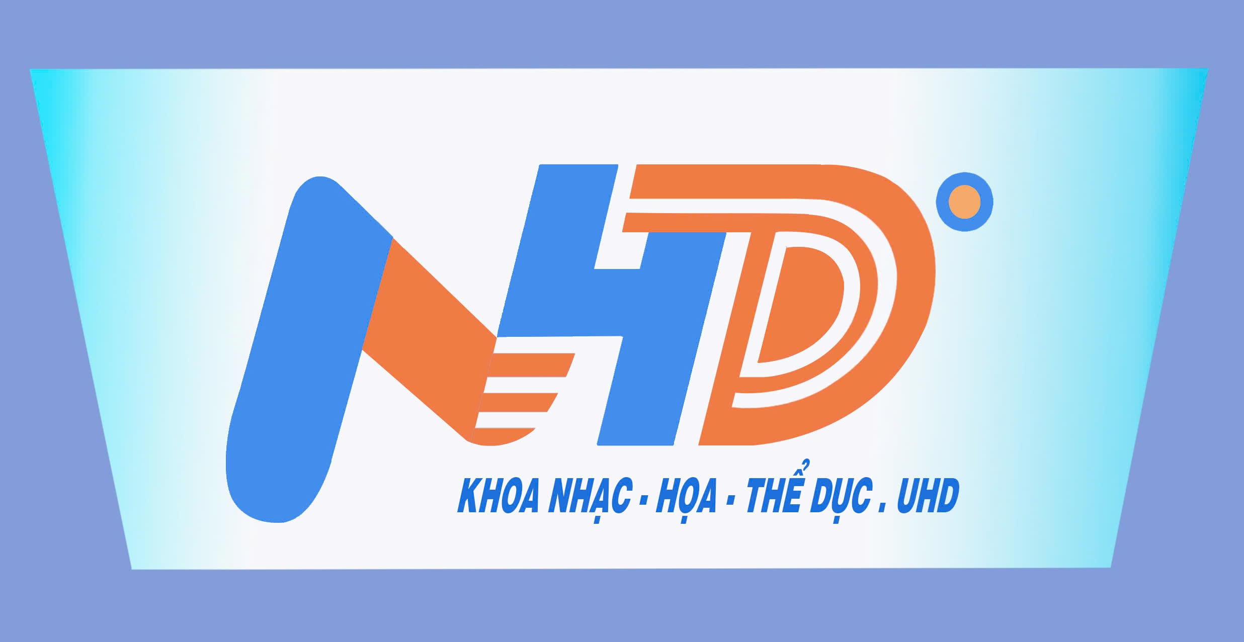 banner-2-https://storage.googleapis.com/uhd-edu.appspot.com/CMS%2F2026-06-19_13-23-21%2Fbg.jpg