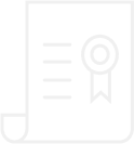 qa-layer-7