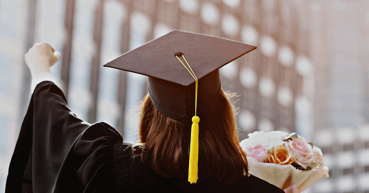 banner-Tin Sự kiện Đại học Hải Dương