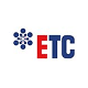 ETC