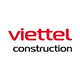 VIETTEL CONSTRUCTION