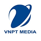 VNPT