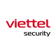 VIETTEL SECURITY