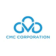 CMC