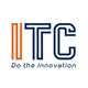 ITC