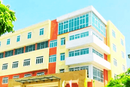 Chức năng - Nhiệm vụ