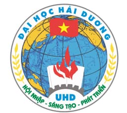TRUNG TÂM LIÊN KẾT ĐÀO TẠO, BỒI DƯỠNG (cơ cấu tổ chức)