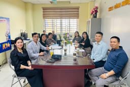 Tầm quan trọng của ngành Công nghệ thông tin trong cuộc sống hiện nay