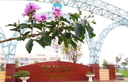 THÔNG BÁO về việc tổ chức Hội thảo khoa học "Nâng cao năng lực tổ chức giáo dục hòa nhập cho trẻ khuyết tật trong đào tạo GVMN hiện nay"