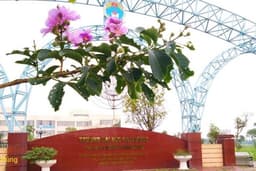 THÔNG BÁO Kết quả và nhận đơn xin phúc khảo kết quả xét tuyển đào tạo trình độ thạc sĩ Đợt 2 năm 2024