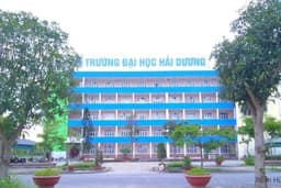 Nhiều chính sách hỗ trợ người nghỉ hưu trước tuổi khi sắp xếp lại bộ máy