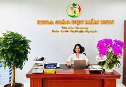 Khơi dậy niềm tự hào nghề giáo viên mầm non cho sinh viên Khoa Giáo dục Mầm non trước thềm năm học mới