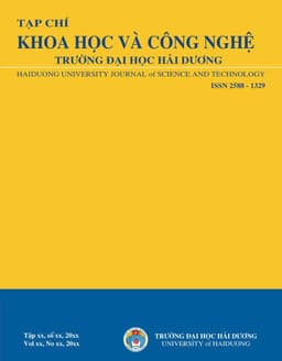 Hướng dẫn gửi bài