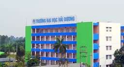 Thông báo về việc đăng ký học cùng lúc hai chương trình
