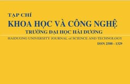 Hội đồng biên tập