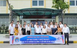 Chức năng - Nhiệm vụ