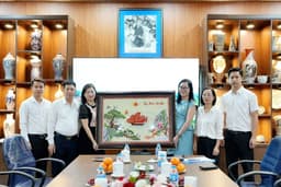 Giới thiệu chung