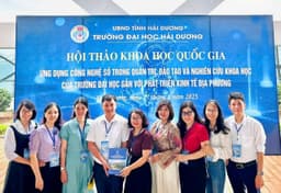 Hội đồng khoa học
