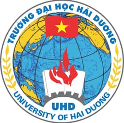Chương trình đào tạo, chuẩn đầu ra, đề cương chi tiết ngành Sư phạm Ngữ văn VLVH K14