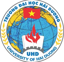 Chương trình đào tạo, chuẩn đầu ra, đề cương chi tiết ngành Sư phạm Lịch sử VLVH K14