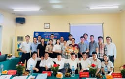 Chức năng - Nhiệm vụ