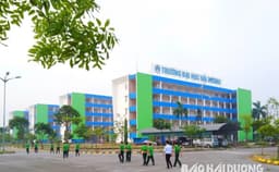 Kế hoạch Ứng phó siêu bão Ragasa