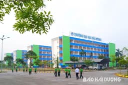 Quyết định công nhận học viên cao học đợt 1 năm 2025