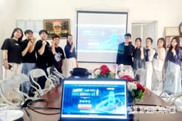 Các trường đại học ở Hải Phòng đánh giá cao Nghị quyết 71