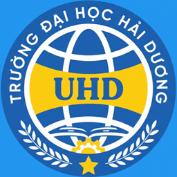 TRƯỜNG ĐẠI HỌC HẢI DƯƠNG