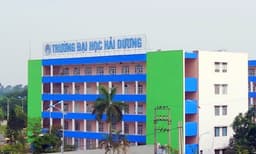 Thời khóa biểu Học kì I năm học 2025 - 2026