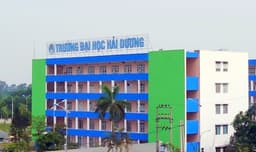 Danh sách sinh viên học lại, học cải thiện điểm, học ghép theo Thời khóa biểu Học kì I năm học 2025 - 2026