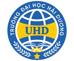 Quyết định mở ngành, quyết định CTĐT thạc sĩ Công nghệ thông tin