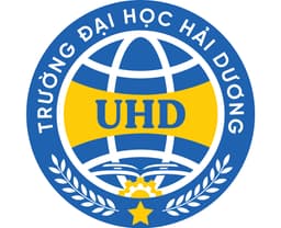 Kế hoạch tổ chức xét tuyển đầu vào Thạc sĩ Đợt 1 năm 2026