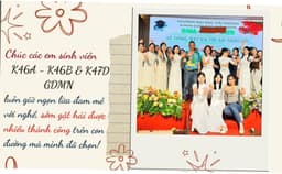 Khoảnh khắc