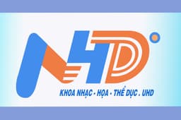 Giới thiệu chung