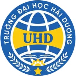 Báo cáo thường niên 2025