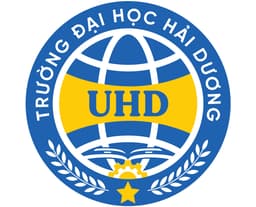 Tâm Tín Thành Group thông báo tuyển dụng
