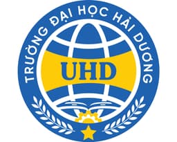 THÔNG BÁO ĐIỂM TRÚNG TUYỂN TRÌNH ĐỘ ĐẠI HỌC, TRÌNH ĐỘ CAO ĐẲNG NGÀNH GIÁO DỤC MẦM NON CHÍNH QUY ĐỢT 1 NĂM 2026