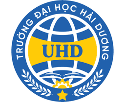 Thông báo điểm trúng tuyển trình độ đại học, trình độ cao đẳng ngành Giáo dục Mầm non đợt bổ sung năm 2026