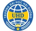 Quyết định trúng tuyến Đại học đợt bổ sung năm 2026 và Danh sách trúng tuyển