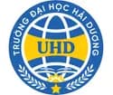 Thông báo tuyển sinh trình độ đại học, ngành Giáo dục Mầm non trình độ cao đẳng Đợt 5, 2026