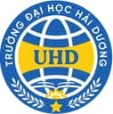 Quyết định công nhận thí sinh trúng tuyển trình độ đại học, ngành Giáo dục Mầm non trình độ cao đẳng; đợt 3-2026; hình thức đào tạo chính quy