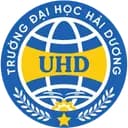 Quyết định công nhận thí sinh trúng tuyển trình độ đại học, ngành Giáo dục Mầm non trình độ cao đẳng; đợt 5-2026; hình thức đào tạo thường xuyên