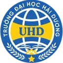 Thông báo thi năng khiếu ngành Giáo dục thể chất Đợt 4 năm 2026