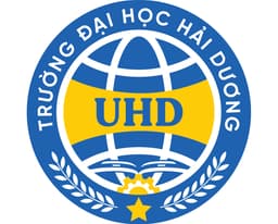 Kế hoạch xét tuyển đầu vào Thạc sĩ Đợt 2 năm 2026