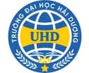 Danh sách thí sinh đủ điều kiện xét tuyển đào tạo trình độ thạc sĩ Đợt 2 năm 2026