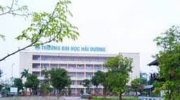 Các văn bản pháp quy kiểm định cơ sở giáo dục